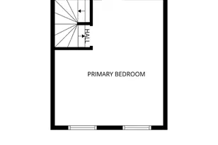 740 S Mildred St, Philadelphia, PA 19147 - Photo 16