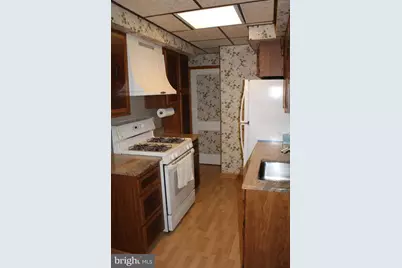 6622 Montague Street, Philadelphia, PA 19135 - Photo 8