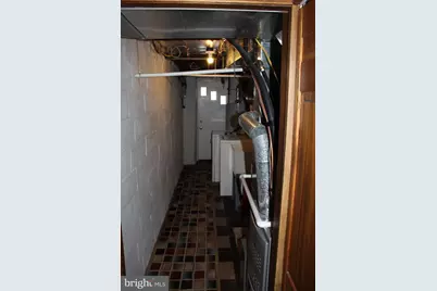 6622 Montague Street, Philadelphia, PA 19135 - Photo 10