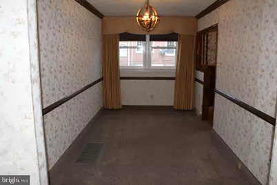 6622 Montague Street, Philadelphia, PA 19135 - Photo 6