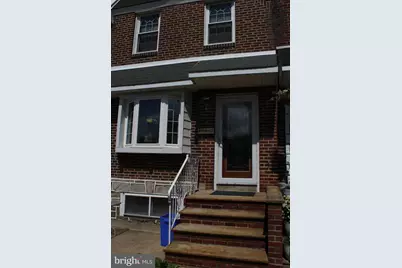 6622 Montague Street, Philadelphia, PA 19135 - Photo 2