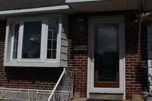 6622 Montague St, Philadelphia, PA 19135 - Photo 2