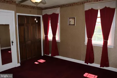 6622 Montague Street, Philadelphia, PA 19135 - Photo 12