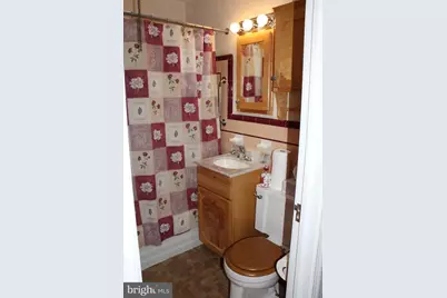 6622 Montague Street, Philadelphia, PA 19135 - Photo 16