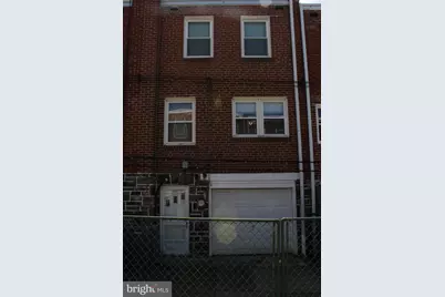 6622 Montague Street, Philadelphia, PA 19135 - Photo 18