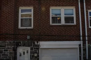 6622 Montague St, Philadelphia, PA 19135 - Photo 18