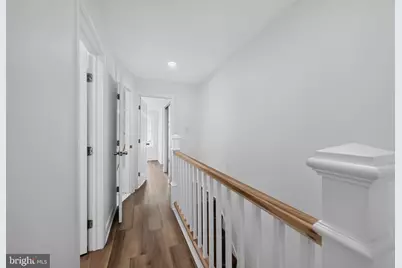 807 N 42nd Street, Philadelphia, PA 19104 - Photo 18