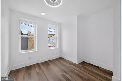 807 N 42nd Street, Philadelphia, PA 19104 - Photo 24