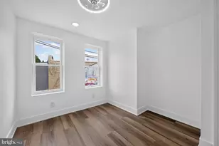 807 N 42nd St, Philadelphia, PA 19104 - Photo 24