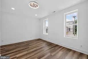 807 N 42nd St, Philadelphia, PA 19104 - Photo 16