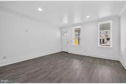 807 N 42nd Street, Philadelphia, PA 19104 - Photo 6
