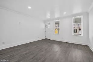 807 N 42nd St, Philadelphia, PA 19104 - Photo 6