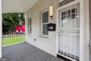 807 N 42nd St, Philadelphia, PA 19104 - Photo 4