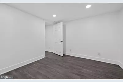 807 N 42nd Street, Philadelphia, PA 19104 - Photo 28
