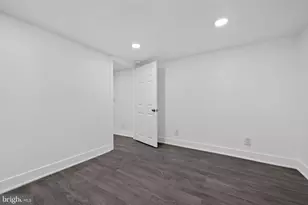 807 N 42nd St, Philadelphia, PA 19104 - Photo 28