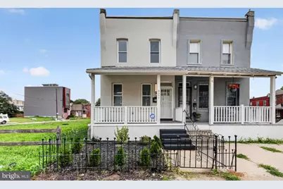 807 N 42nd Street, Philadelphia, PA 19104 - Photo 2