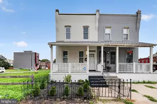807 N 42nd St, Philadelphia, PA 19104 - Photo 2