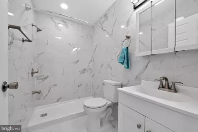 807 N 42nd Street, Philadelphia, PA 19104 - Photo 30