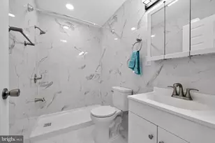 807 N 42nd St, Philadelphia, PA 19104 - Photo 30
