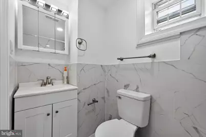 807 N 42nd Street, Philadelphia, PA 19104 - Photo 20