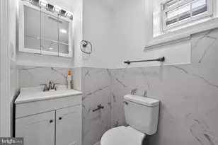 807 N 42nd St, Philadelphia, PA 19104 - Photo 20