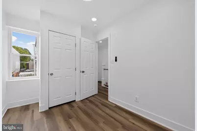 807 N 42nd Street, Philadelphia, PA 19104 - Photo 22