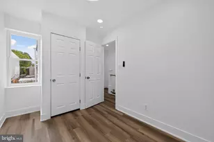 807 N 42nd St, Philadelphia, PA 19104 - Photo 22