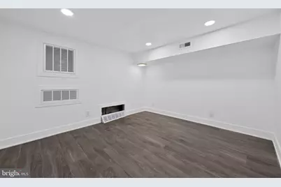 807 N 42nd Street, Philadelphia, PA 19104 - Photo 26
