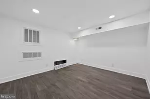 807 N 42nd St, Philadelphia, PA 19104 - Photo 26