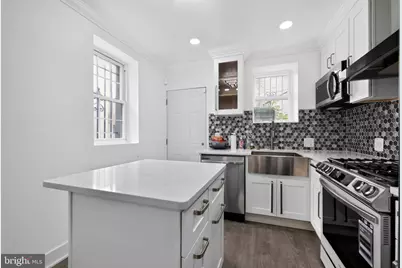 807 N 42nd Street, Philadelphia, PA 19104 - Photo 12