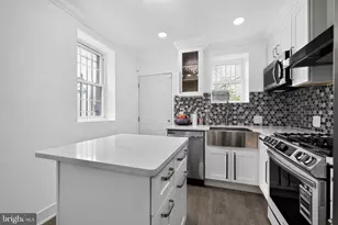 807 N 42nd St, Philadelphia, PA 19104 - Photo 12