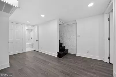 807 N 42nd Street, Philadelphia, PA 19104 - Photo 34