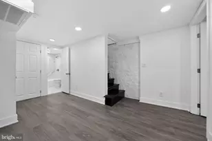 807 N 42nd St, Philadelphia, PA 19104 - Photo 34