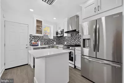 807 N 42nd Street, Philadelphia, PA 19104 - Photo 14