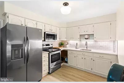 4509 Gaul Street, Philadelphia, PA 19137 - Photo 6
