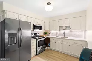4509 Gaul St, Philadelphia, PA 19137 - Photo 6