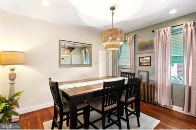 4509 Gaul Street, Philadelphia, PA 19137 - Photo 4
