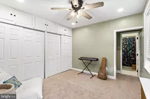 4509 Gaul St, Philadelphia, PA 19137 - Photo 12
