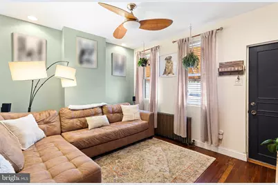 4509 Gaul Street, Philadelphia, PA 19137 - Photo 2