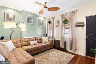 4509 Gaul St, Philadelphia, PA 19137 - Photo 2