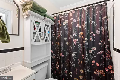 4509 Gaul Street, Philadelphia, PA 19137 - Photo 10