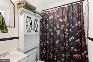 4509 Gaul St, Philadelphia, PA 19137 - Photo 10