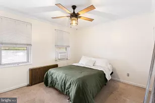 4509 Gaul St, Philadelphia, PA 19137 - Photo 8