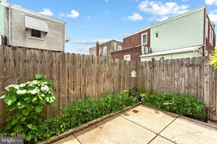 4509 Gaul St, Philadelphia, PA 19137 - Photo 14