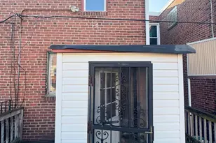 7154 Georgian Rd, Philadelphia, PA 19138 - Photo 12