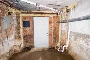 7154 Georgian Rd, Philadelphia, PA 19138 - Photo 22