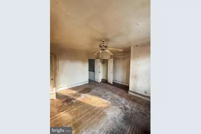 7154 Georgian Road, Philadelphia, PA 19138 - Photo 32
