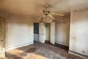 7154 Georgian Rd, Philadelphia, PA 19138 - Photo 32