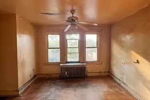 7154 Georgian Rd, Philadelphia, PA 19138 - Photo 30