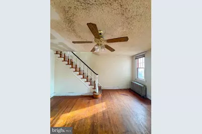 7154 Georgian Road, Philadelphia, PA 19138 - Photo 8